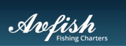 Avfish Charters