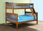 Double Bunk Beds For Sale In Austraila