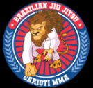 Carioti MMA