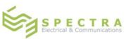 SPECTRA ELECTRICAL & COMMUNICATIONS PTY LTD