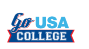 Go USA College