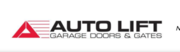 Autolift Garage Doors Pty Ltd