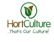 Hort Culture