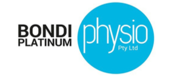 Bondi Platinum Physio