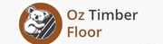 OZ TIMBER FLOOR