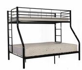 Get Cheap Full Size Bunk Beds In Australia