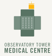 Observatory Tower Medical Centre