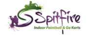 Spitfire Paintball & Go Karts