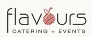 Flavours Catering & Events