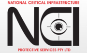 NCI Protective Services