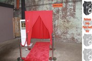 Looking to Hire Photo Booth for Your Events in Sydney?