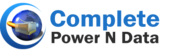 Complete Power N Data P/L