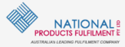 National Products Fulfilment