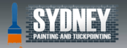 Sydney Painting and Tuckpointing