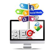 Cheap SEO Packages $102 AUD / per Month Only