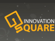 Innovation Square