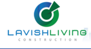 Lavish Living Construction