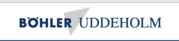 Bohler Uddeholm (Australia) Pty Ltd