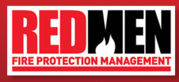 Redmen Fire Protection Management