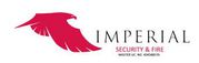 Imperial Security Services