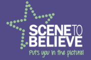 Scene To Believe