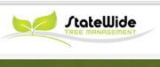 State Wide Tree Management