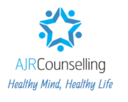 AJR Counselling counselling service