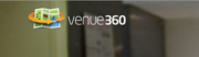 Venue 360 Business services