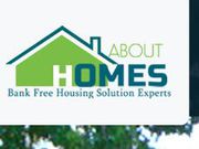 About Homes