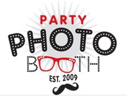 Photo Booth Company Sydney