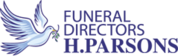 Prepaid Funeral Services in Australia by Hparsons