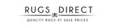 Rugs Direct