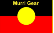 Murri Gear