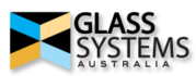 Glass Systems Australia