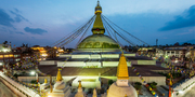 Best Nepal tour Package