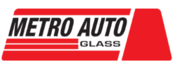 Metro Auto Glass