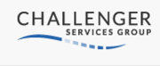 Challenger Services Group