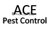 Ace Pest Control