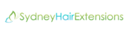 Sydney Hair Extensions