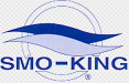 Smo-King Ovens Pty Limited