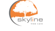 Skyline Tree Care Tree Removal