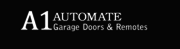 A1 Automate Garage Doors & Remotes