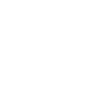 Outix