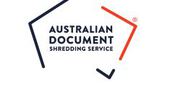 Secure Document destruction Brisbane