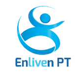 EnlivenPT