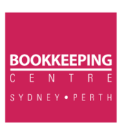 Bookkeeping Centre