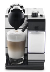 Best espresso machines