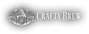 Crafty Brew