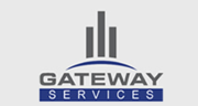 gatewayservices