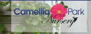 Plant Mart Australia Pty Ltd T/A Camellia Park Nursery